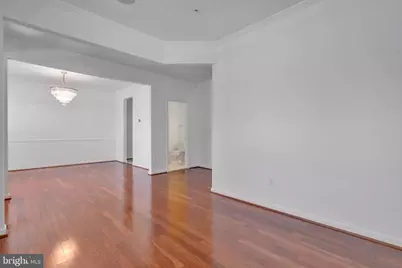 8008 Hubble Drive, Glenn Dale, MD 20769 - Photo 29