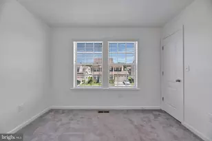 8008 Hubble Dr, Glenn Dale, MD 20769 - Photo 55