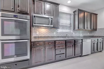 8008 Hubble Drive, Glenn Dale, MD 20769 - Photo 15