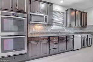 8008 Hubble Dr, Glenn Dale, MD 20769 - Photo 15