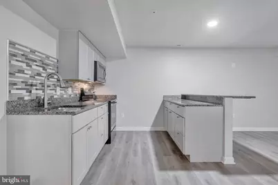 8008 Hubble Drive, Glenn Dale, MD 20769 - Photo 71