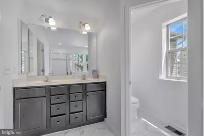 8008 Hubble Drive, Glenn Dale, MD 20769 - Photo 35