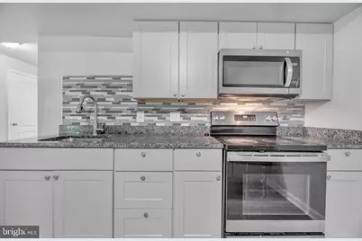 8008 Hubble Drive, Glenn Dale, MD 20769 - Photo 69