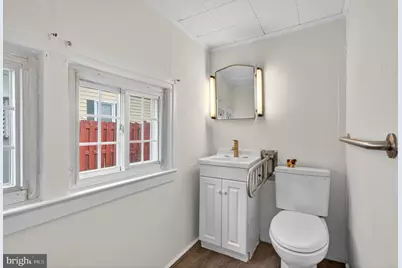 413 Montgomery Street, Laurel, MD 20707 - Photo 5