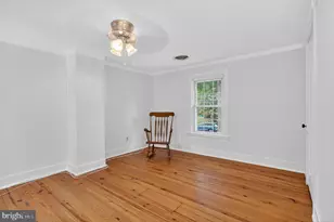 413 Montgomery St, Laurel, MD 20707 - Photo 13