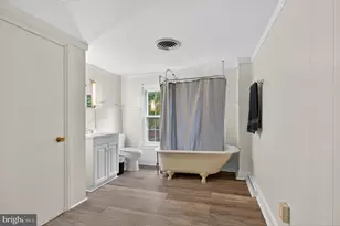 413 Montgomery St, Laurel, MD 20707 - Photo 17