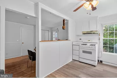 413 Montgomery Street, Laurel, MD 20707 - Photo 9