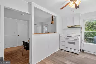 413 Montgomery St, Laurel, MD 20707 - Photo 9