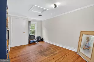 413 Montgomery St, Laurel, MD 20707 - Photo 15