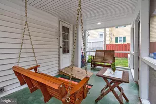 413 Montgomery St, Laurel, MD 20707 - Photo 19