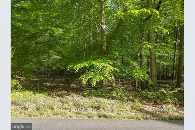 13314 Forest Drive, Bowie, MD 20715 - Photo 3