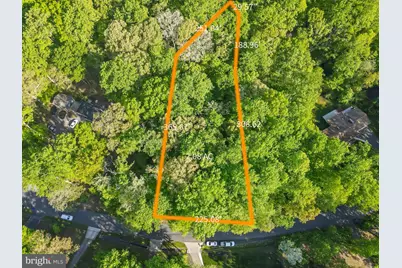 13314 Forest Drive, Bowie, MD 20715 - Photo 5