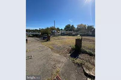 5927 Central Avenue, Capitol Heights, MD 20743 - Photo 5