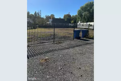 5927 Central Avenue, Capitol Heights, MD 20743 - Photo 9