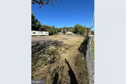 5927 Central Avenue, Capitol Heights, MD 20743 - Photo 1