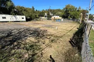 5927 Central Ave, Capitol Heights, MD 20743 - Photo 1