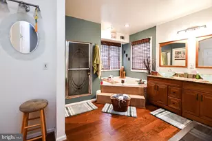 6510 Trowbridge Pl, Fort Washington, MD 20744 - Photo 17
