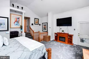 6510 Trowbridge Pl, Fort Washington, MD 20744 - Photo 13