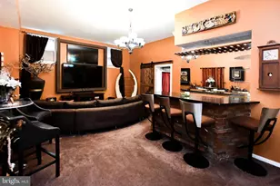 6510 Trowbridge Pl, Fort Washington, MD 20744 - Photo 23