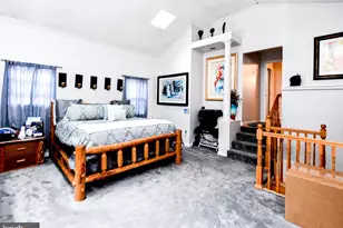 6510 Trowbridge Pl, Fort Washington, MD 20744 - Photo 11