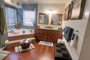 6510 Trowbridge Pl, Fort Washington, MD 20744 - Photo 21