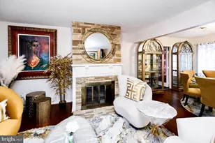 6510 Trowbridge Pl, Fort Washington, MD 20744 - Photo 7