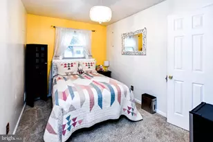 6510 Trowbridge Pl, Fort Washington, MD 20744 - Photo 19