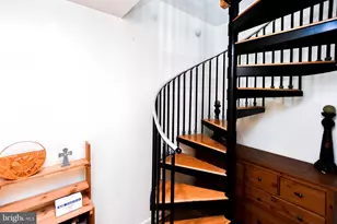 6510 Trowbridge Pl, Fort Washington, MD 20744 - Photo 1