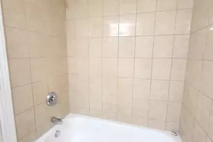 6300 Hil-Mar Dr, District Heights, MD 20747 - Photo 3