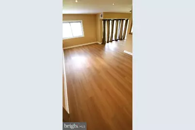 6300 Hil Mar Drive #4, District Heights, MD 20747 - Photo 11