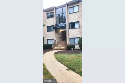 6300 Hil Mar Drive #4, District Heights, MD 20747 - Photo 1