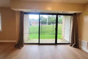 6300 Hil-Mar Dr, District Heights, MD 20747 - Photo 5