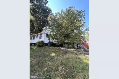 5205 Doppler Street, Capitol Heights, MD 20743 - Photo 9