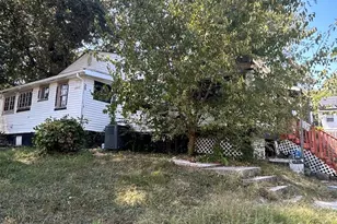 5205 Doppler St, Capitol Heights, MD 20743 - Photo 9