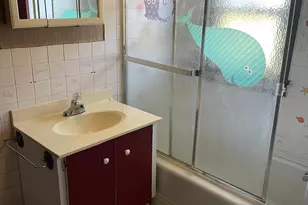 5205 Doppler St, Capitol Heights, MD 20743 - Photo 7