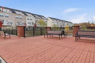 12710 Rustic Rock Ln, Beltsville, MD 20705 - Photo 61