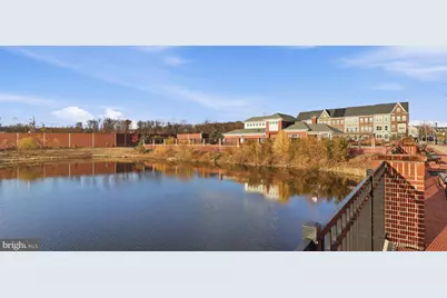 12710 Rustic Rock Lane, Beltsville, MD 20705 - Photo 65