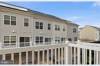 12710 Rustic Rock Lane, Beltsville, MD 20705 - Photo 29