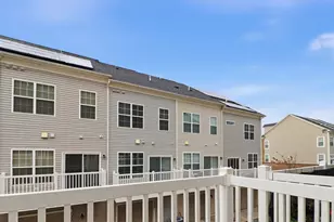 12710 Rustic Rock Ln, Beltsville, MD 20705 - Photo 29