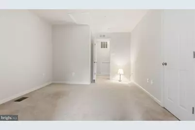 12710 Rustic Rock Lane, Beltsville, MD 20705 - Photo 51