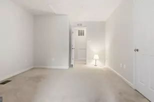 12710 Rustic Rock Ln, Beltsville, MD 20705 - Photo 51