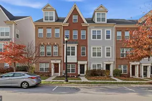 12710 Rustic Rock Ln, Beltsville, MD 20705 - Photo 3