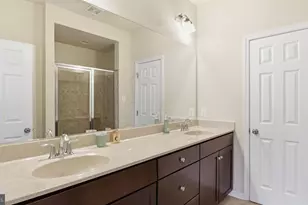 12710 Rustic Rock Ln, Beltsville, MD 20705 - Photo 47