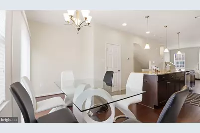 12710 Rustic Rock Lane, Beltsville, MD 20705 - Photo 25