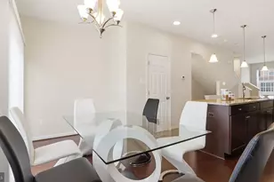 12710 Rustic Rock Ln, Beltsville, MD 20705 - Photo 25