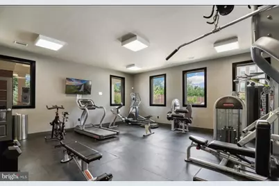 12710 Rustic Rock Lane, Beltsville, MD 20705 - Photo 75