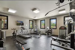 12710 Rustic Rock Ln, Beltsville, MD 20705 - Photo 75