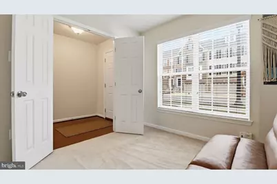 12710 Rustic Rock Lane, Beltsville, MD 20705 - Photo 5