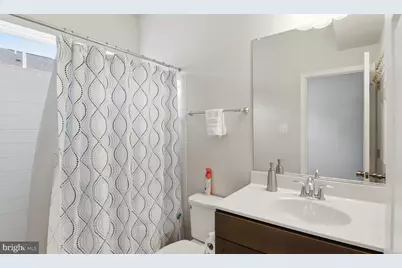 12710 Rustic Rock Lane, Beltsville, MD 20705 - Photo 37