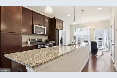 12710 Rustic Rock Lane, Beltsville, MD 20705 - Photo 21